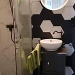 Apartamento Studiospanie Supernova W Centrum Gdyni