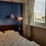 Studiospanie Supernova W Centrum Gdyni * Gdynia