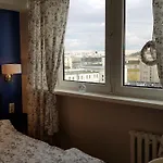 Apartamento Studiospanie Supernova W Centrum Gdyni Gdynia