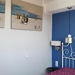 Studiospanie Supernova W Centrum Gdyni Apartamento Gdynia