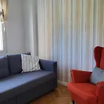Studiospanie Supernova W Centrum Gdyni Apartamento Gdynia