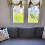 Apartamento Studiospanie Supernova W Centrum Gdyni *